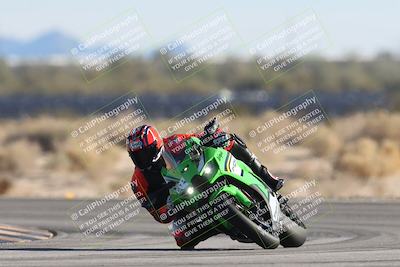 media/Dec-04-2025-Racers Edge (Thu) [[5ebc9f124d]]/2-A Group/8-Session 5 (Turn 16)/